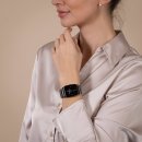 Rado Anatom Automatic Diamonds - Bild 6