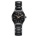 Rado True Automatic - Bild 2