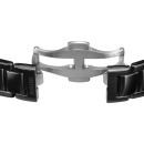 Rado True Square - Bild 5