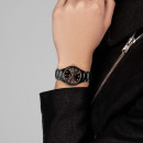 Rado True Automatic Diamonds - Bild 2