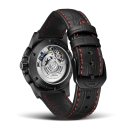 Mühle Glashütte Sportivo Power Chronograph First Edition - Bild 2