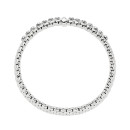 FOPE Panorama Flex'it Armband - Bild 2