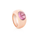 Bron Sushi Ring - Bild 2