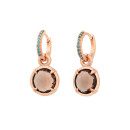 Bron Lux Ohrschmuck - Bild 2