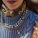 Bron Halskette - Bild 2