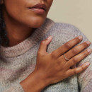 Bron Confetti Ring - Bild 2