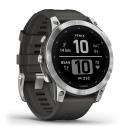Garmin fēnix® 7 – Standard Edition - Bild 5