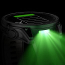 Garmin Tactix® 8 – 47 mm, Amoled - Bild 10