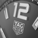 TAG Heuer TAG HEUER FORMULA 1 DATE - Bild 5