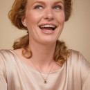 Bron Sprite Anhänger - Bild 2