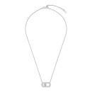 Messika So Move Halskette - Bild 3