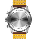 Breitling Classic AVI Chronograph 42 Mosquito - Bild 2