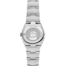 Omega Constellation - Bild 2