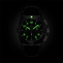 Breitling Avenger B01 Chronograph 44 Night Mission - Bild 3