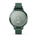 Garmin Lily® 2 Active - Bild 5