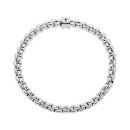 FOPE Eka Flex'it Armband - Bild 2