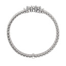 FOPE Panorama Flex'it Armband - Bild 2