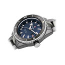 Rado Captain Cook High-Tech Ceramic Diver - Bild 3