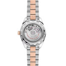 Omega Seamaster Aqua Terra 150 M - Bild 2