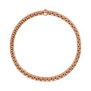 FOPE Panorama Flex'it Armband mit weißen Brillanten - Bild 2