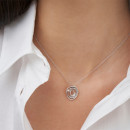 Annamaria Cammilli Dune Collier - Bild 2