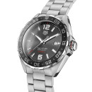 TAG Heuer TAG HEUER FORMULA 1 DATE - Bild 2