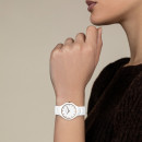 Rado True Thinline Diamonds - Bild 2