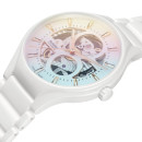 Rado True Round Automatic Open Heard - Bild 4