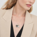 Annamaria Cammilli Sultana Collier - Bild 2