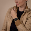 Rado Anatom Automatic - Bild 6