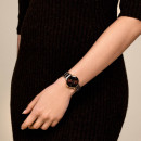 Rado Centrix Automatic - Bild 6