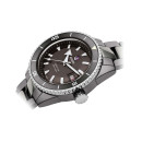 Rado Captain Cook High-Tech Ceramic Diver - Bild 2