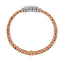 FOPE Panorama Flex'it Armband - Bild 2