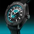 Omega Seamaster Planet Ocean 600 M - Bild 4