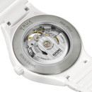Rado True Round Automatic Open Heard - Bild 2