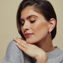 Bron Phlox Einhänger  - Bild 2