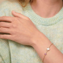 Bron Mira Mira Armband - Bild 2