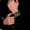 Rado HyperChrome Automatic Open Heart - Bild 3