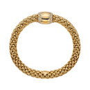 FOPE Love Nest Flex'it Armband - Bild 2