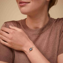 Bron Sushi Armband - Bild 2