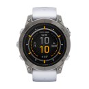 Garmin epix™ Pro (Gen 2) – Sapphire Edition 47mm - Bild 2