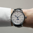 Erwin Sattler CLASSICA LUNARIS - Bild 5