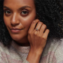 Bron Phlox Ring - Bild 2