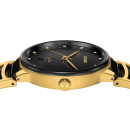 Rado Centrix Diamonds - Bild 3