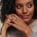 Bron Sushi Ring - Bild 2