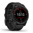 Garmin fēnix® 7 Solar - Bild 5