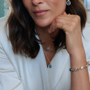 Bron Mira Mira Anhänger - Bild 3