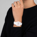 Rado True Square - Bild 5
