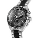 TAG Heuer TAG HEUER FORMULA 1 CHRONOGRAPH - Bild 2