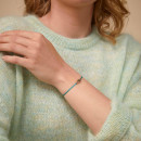 Bron Joy Armband - Bild 2